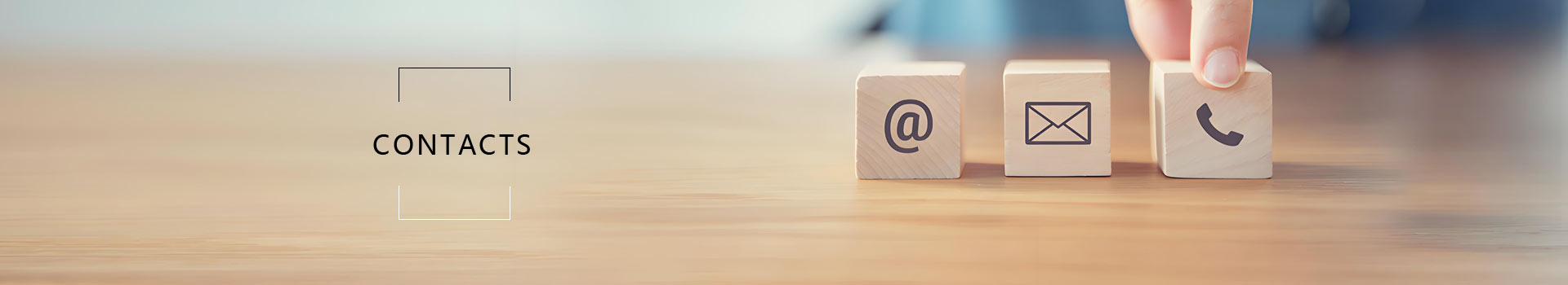 Weihan CNC (Taizhou) Co., Ltd.